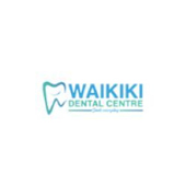 Waikiki Dental Centre