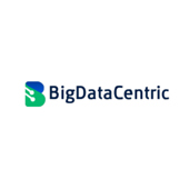 BigDataCentric