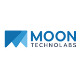 Moon Technolabs