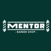 Mentor Barber NYC