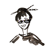 C. Li-Li Yi