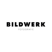 Bildwerk