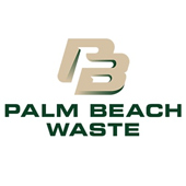 Palm Beach Waste Services, LLC