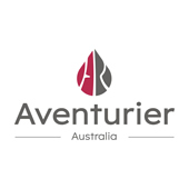 Aventurier Australia