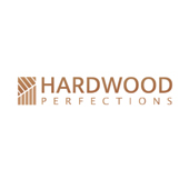 Perfections, Hardwood