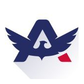 American Design Agency LLC