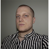 Jonah Linhares
