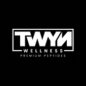 Twyn Wellness