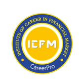 ICFM India