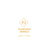 Flawless Jewels NY