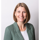 Yvonne Holthöfer