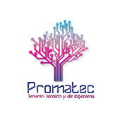 Licencias Promatec