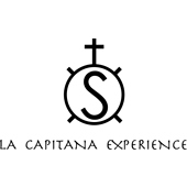 La Capitana Experience