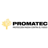 Ignifugaciones Promatec