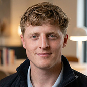 Leon Szmigiel