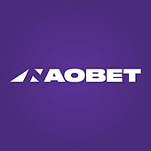 Naobet Casino Österreich