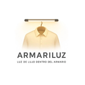 Armariluz (Spain)