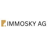 ImmoSky AG