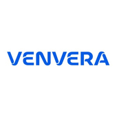 Venvera Saas companies