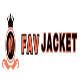 Fav Jacket