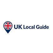 UK Local Guide — Find Local Businesses Near You