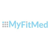 MyFitMed