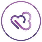Medicalthree | Schönheitsklinik Berlin