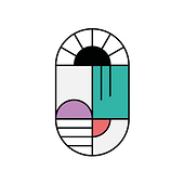 Graphix Island LLC