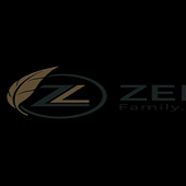 Zeni Law Pllc