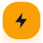 Plomero Electricista En Chattanooga