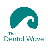 The Dental Wave