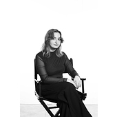 Maria Sicolo