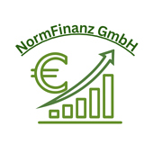 NormFinanz GmbH