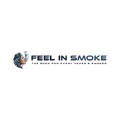 Feel in Smoke