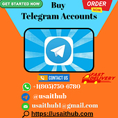 usaithub.com