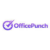 OfficePunch