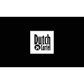 Deutsch Cart