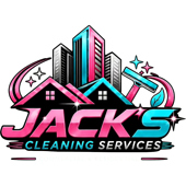 Jacks Cleaning Services