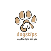 Dogs Tips