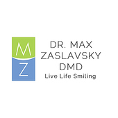 Dr. Max Zaslavsky, DMD