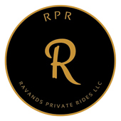 Ravands Private Rides