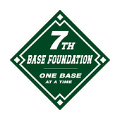Seventh Base Foundation