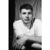 Maik Limbach