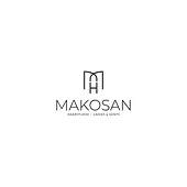 Makosan Haarstudio