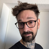 Sylvio Rahmel