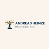 Andreas Heinze Consulting