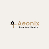 AllesHealth GmbH