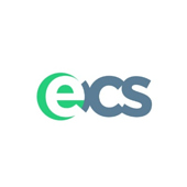 ECS Commercial Cleaning