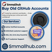 Smmall Hub