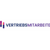 vertriebsmitarbeiter.ai